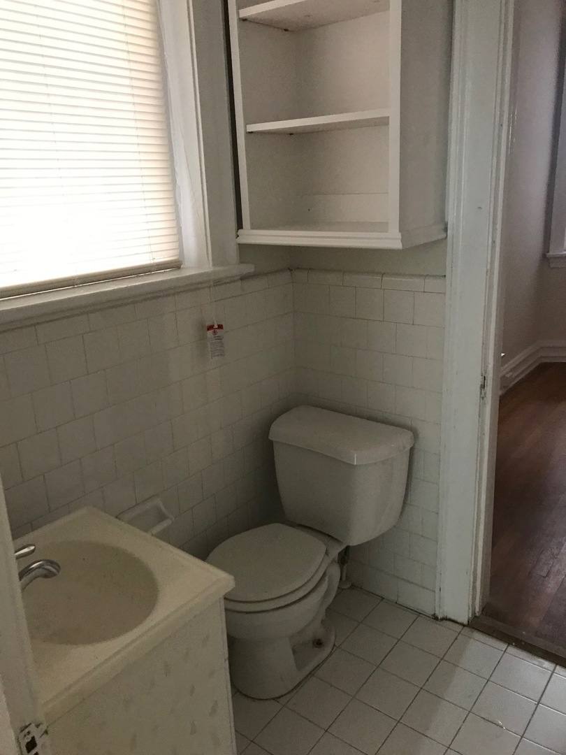Apartment for rent at 3000 Monument Ave, Richmond, VA 23221