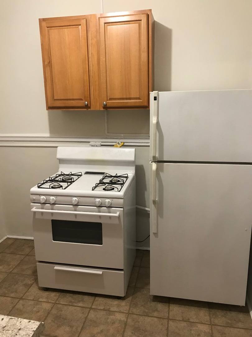 Apartment for rent at 3000 Monument Ave, Richmond, VA 23221