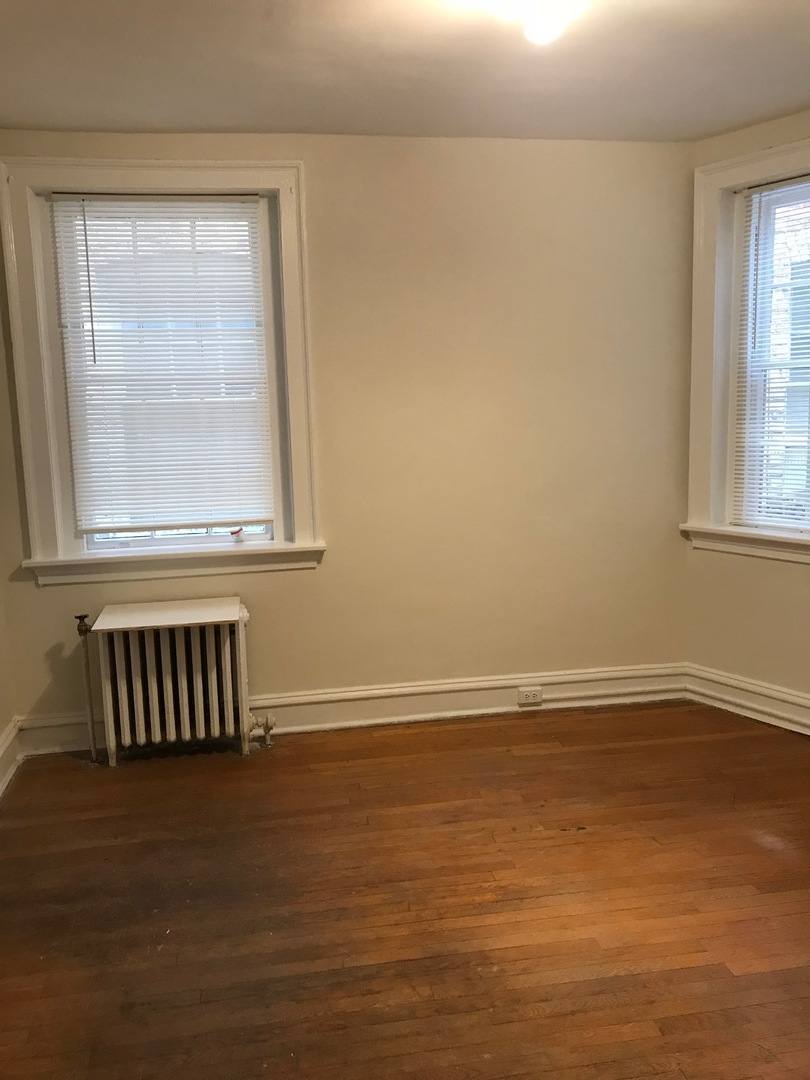 Apartment for rent at 3000 Monument Ave, Richmond, VA 23221