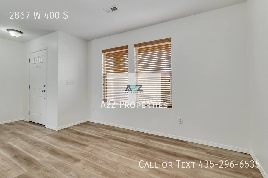 House for rent at 2867 W 400 S, Lehi, UT 84043