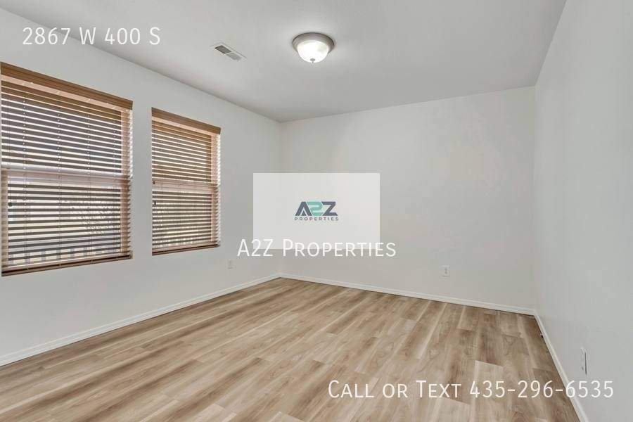 House for rent at 2867 W 400 S, Lehi, UT 84043