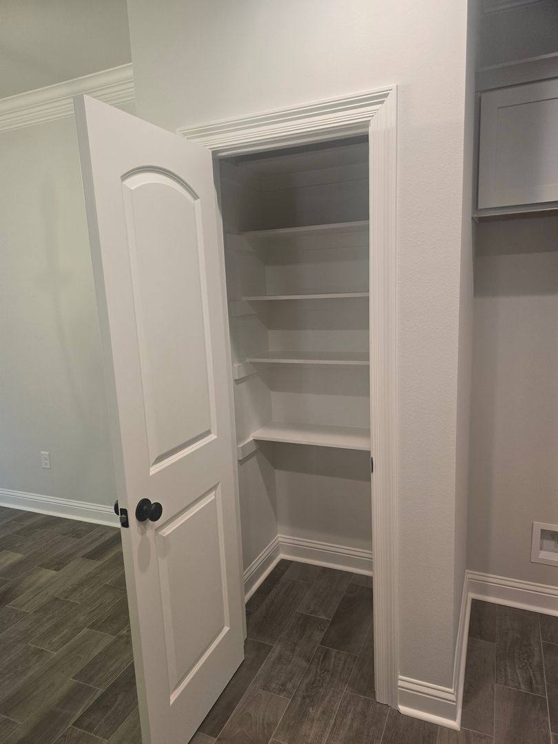 House for rent at 800 Venecia Dr, Bossier City, LA 71111