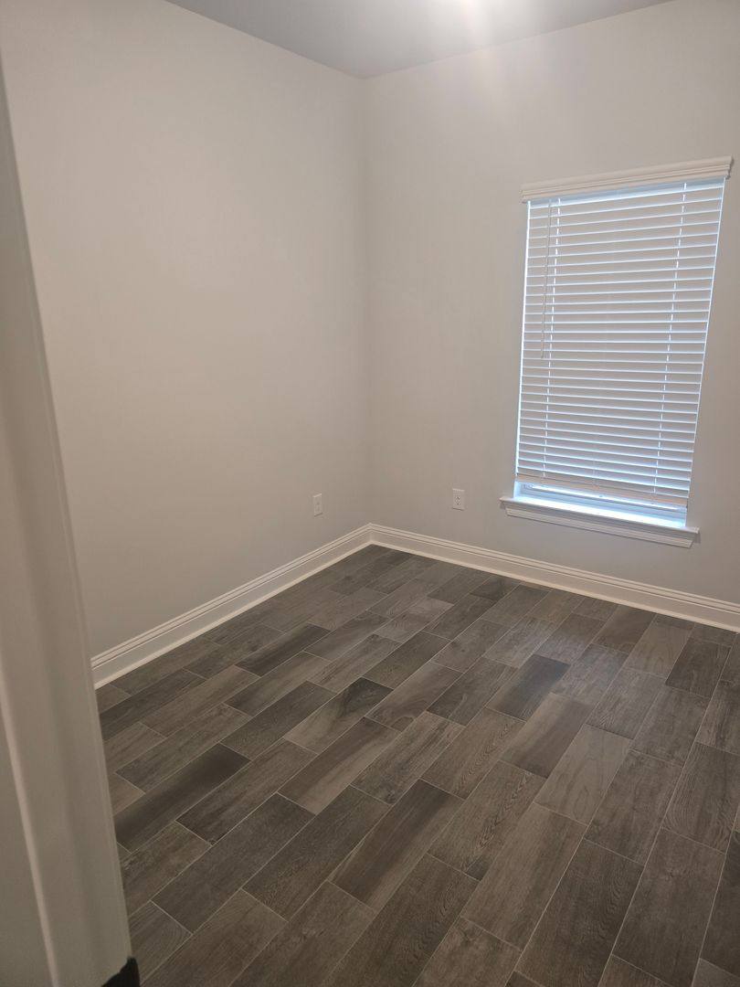 House for rent at 800 Venecia Dr, Bossier City, LA 71111