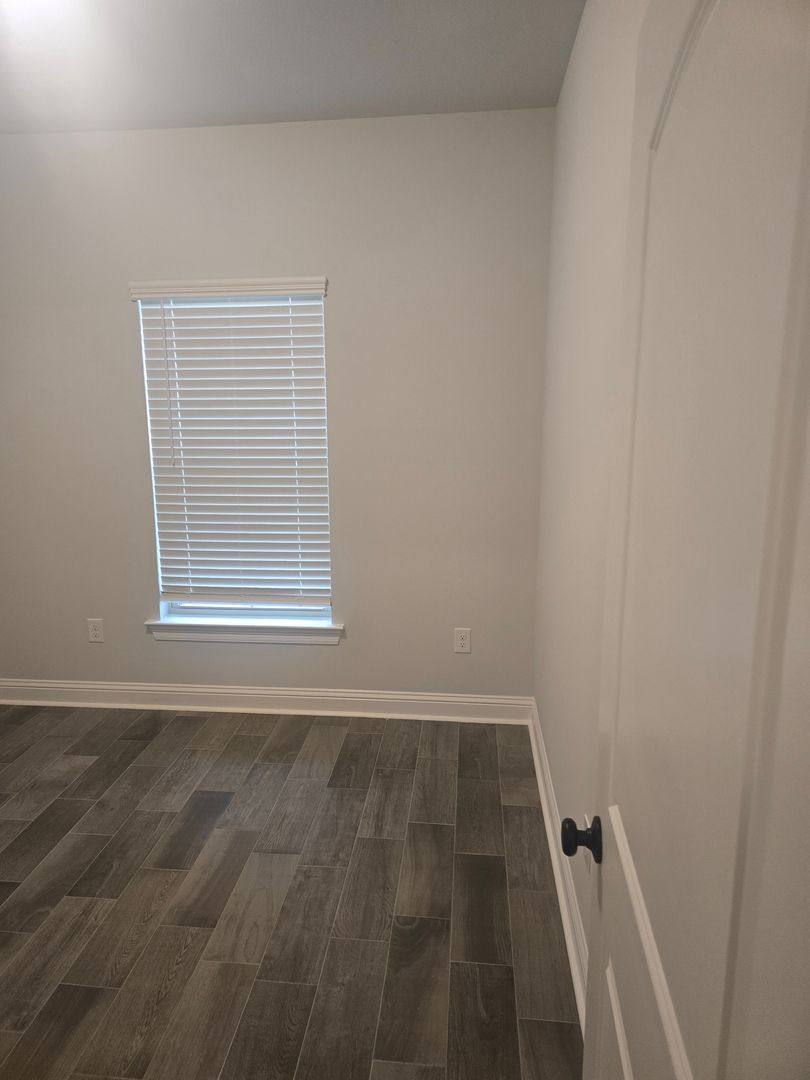 House for rent at 800 Venecia Dr, Bossier City, LA 71111