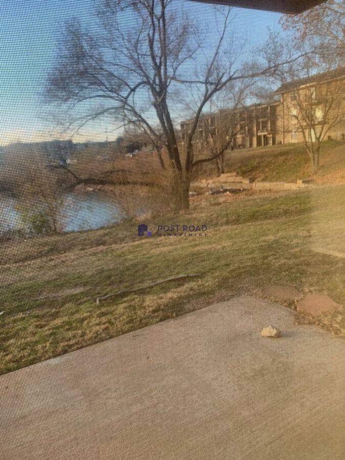 Apartment for rent at 535 W 27th St S, Wichita, KS 67217