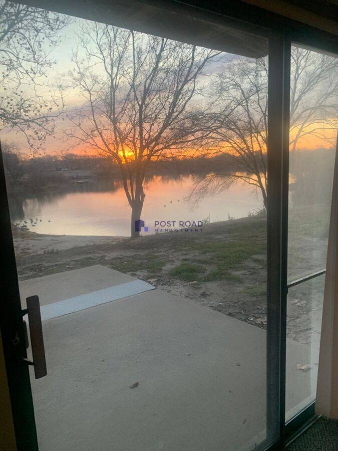 Apartment for rent at 535 W 27th St S, Wichita, KS 67217