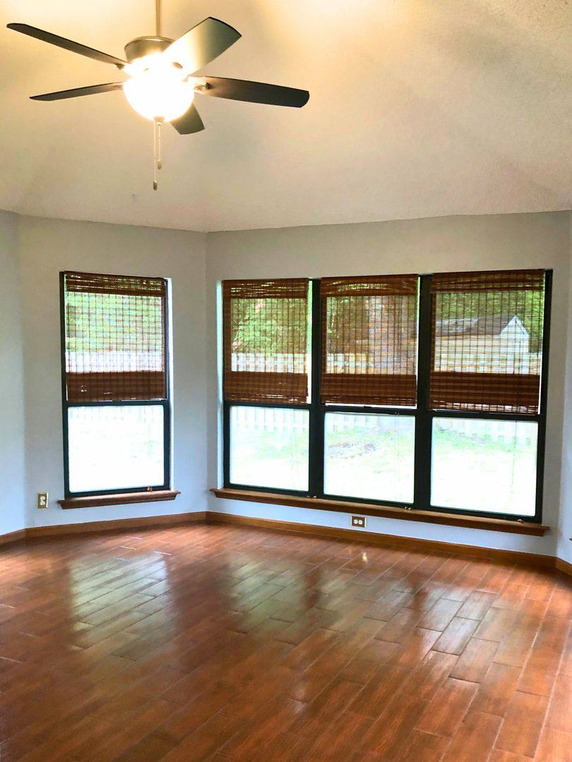 House for rent at 502 Hunt Club Rd, Saint Marys, GA 31558