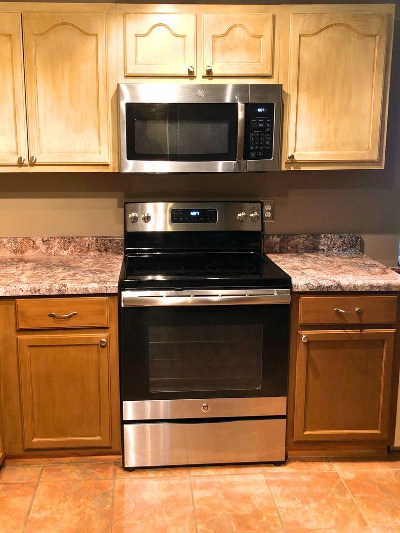 House for rent at 502 Hunt Club Rd, Saint Marys, GA 31558
