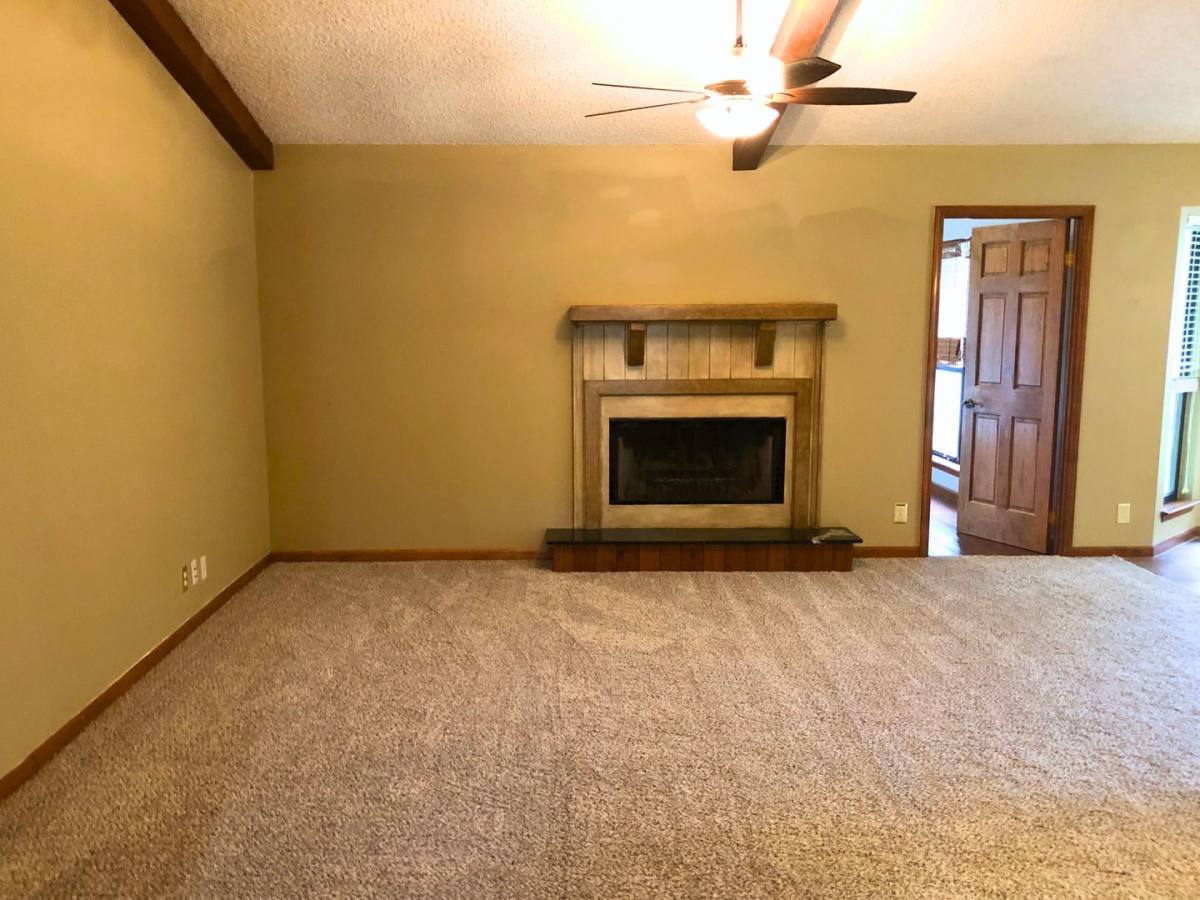 House for rent at 502 Hunt Club Rd, Saint Marys, GA 31558