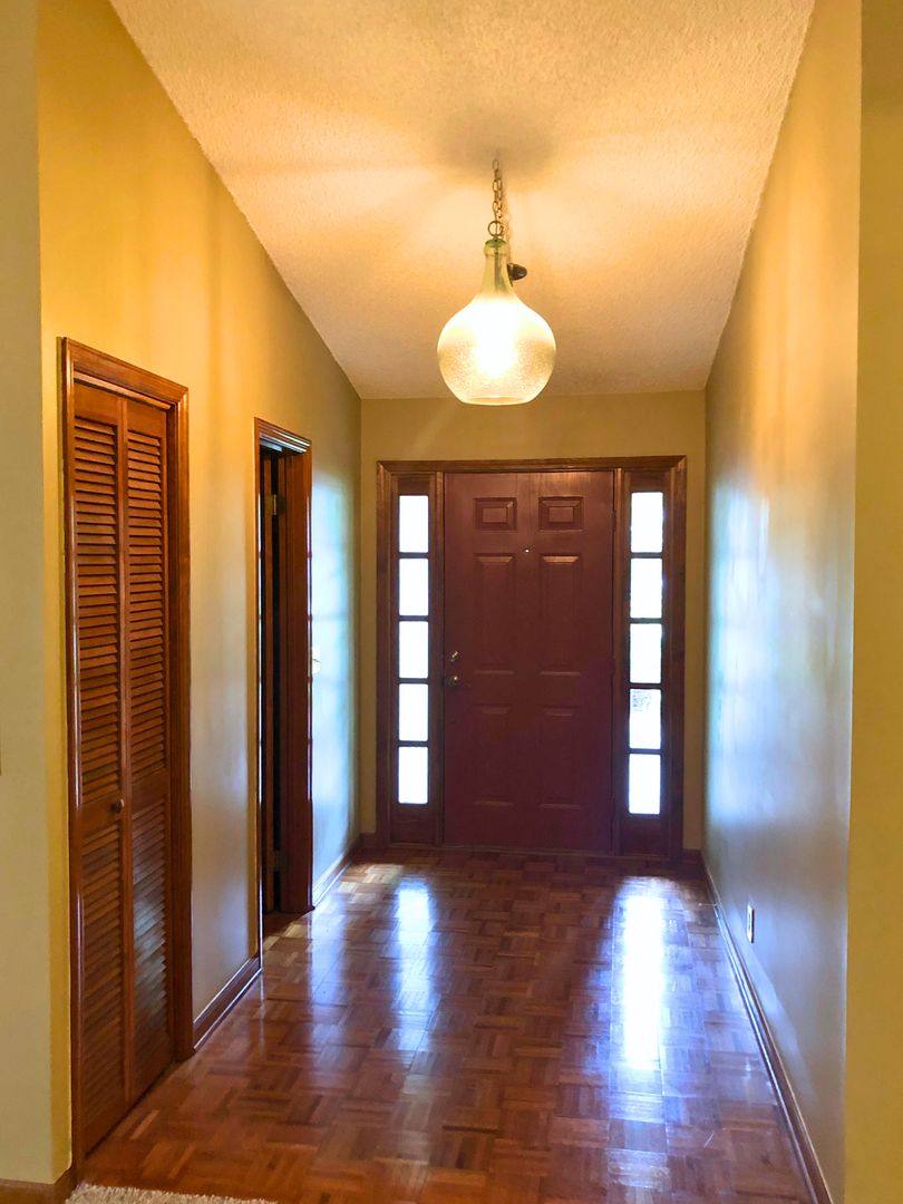House for rent at 502 Hunt Club Rd, Saint Marys, GA 31558