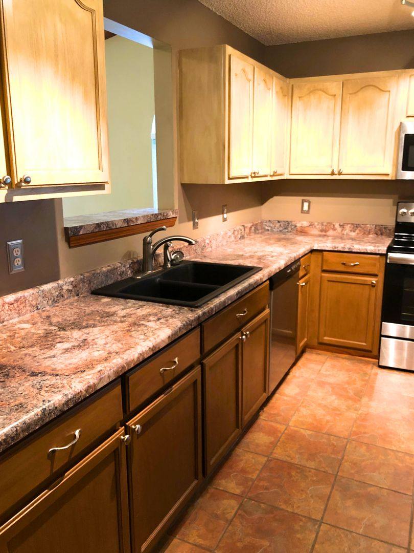 House for rent at 502 Hunt Club Rd, Saint Marys, GA 31558