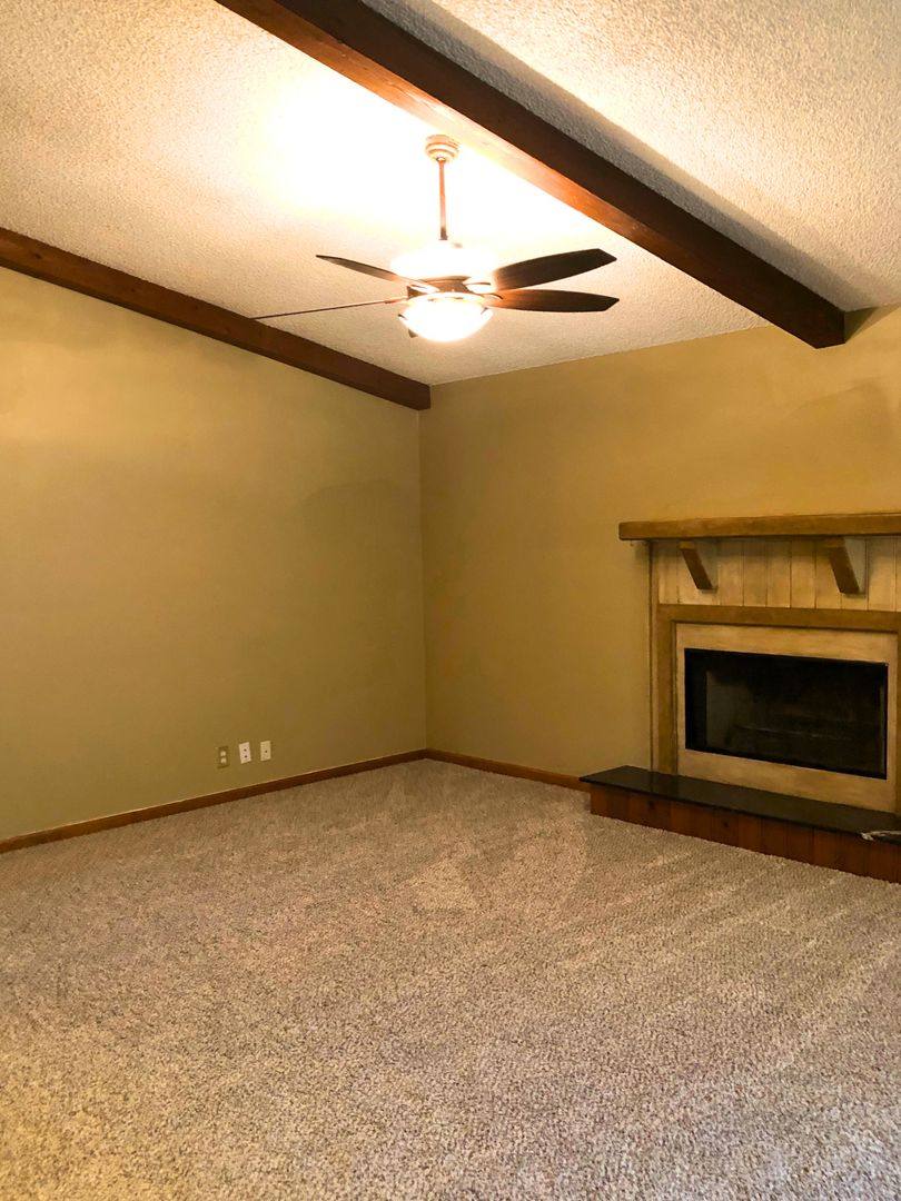 House for rent at 502 Hunt Club Rd, Saint Marys, GA 31558