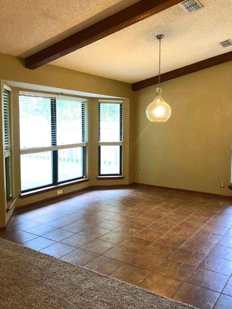 House for rent at 502 Hunt Club Rd, Saint Marys, GA 31558