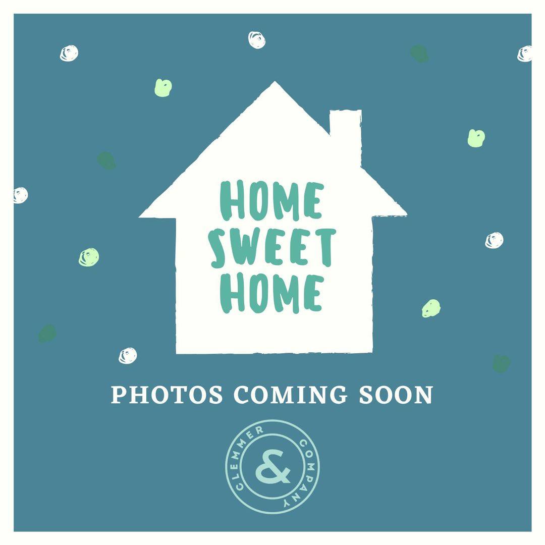 Apartment for rent at 1919 Forrest St, Bakersfield, CA 93304
