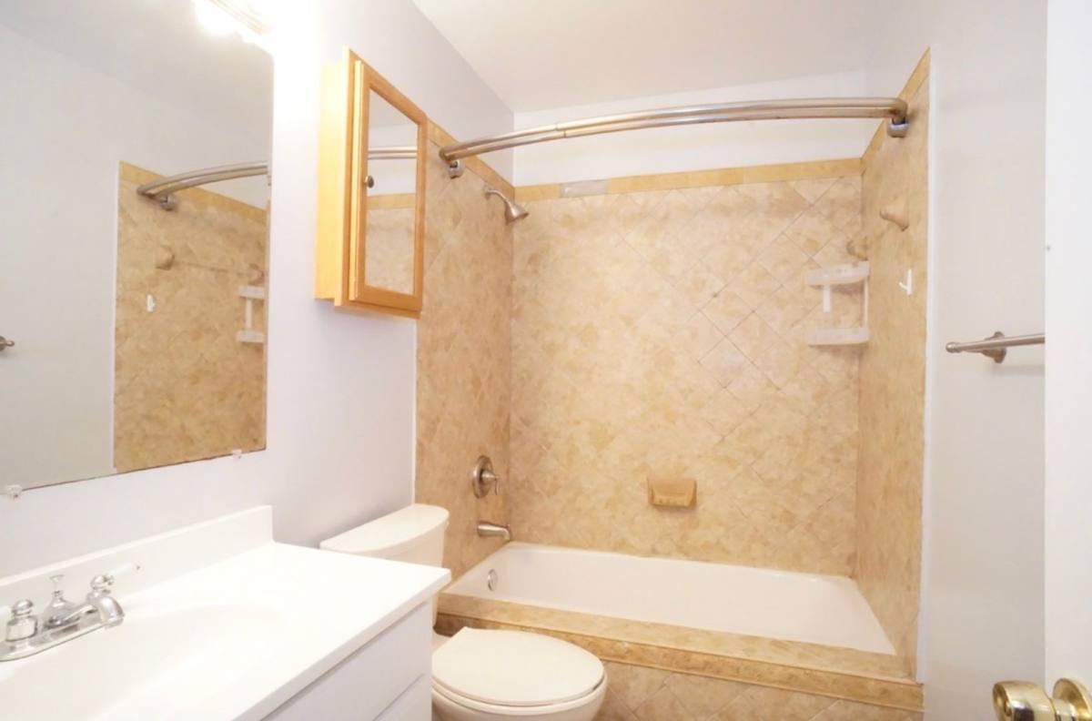 House for rent at 1105 Robin Rd, Blacksburg, VA 24060
