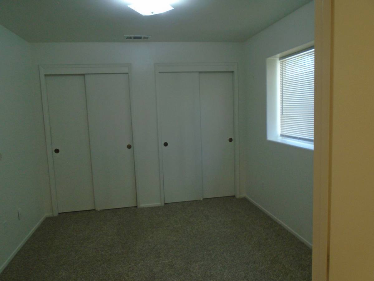 Apartment for rent at 2030 Wheelan Court, Bakersfield, CA 93309