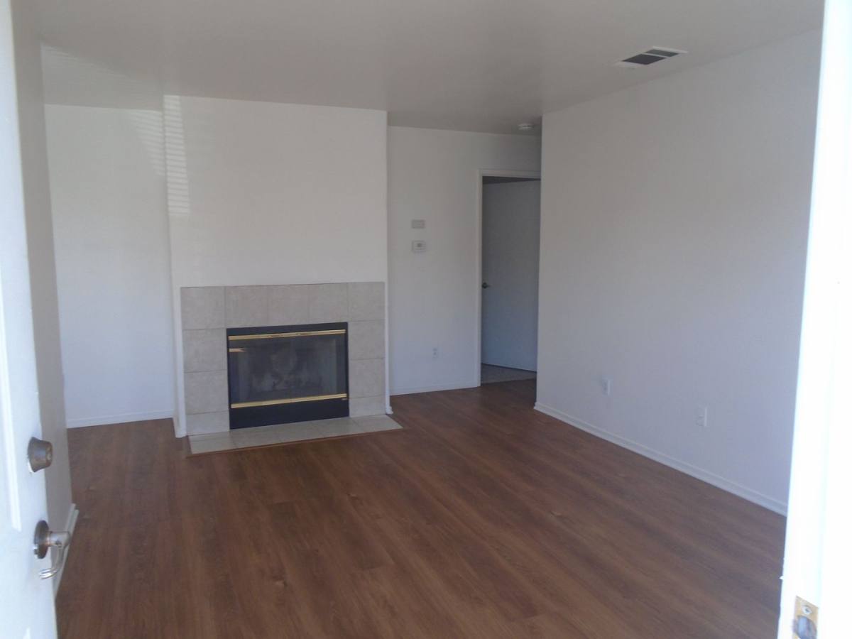 Apartment for rent at 2030 Wheelan Court, Bakersfield, CA 93309