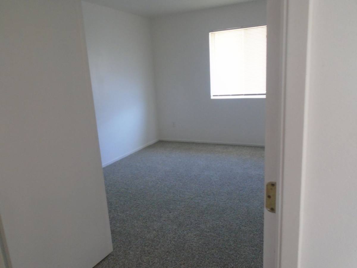 Apartment for rent at 2030 Wheelan Court, Bakersfield, CA 93309