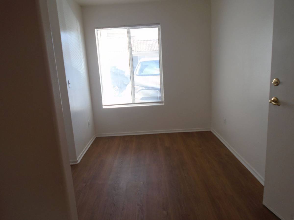 Apartment for rent at 2030 Wheelan Court, Bakersfield, CA 93309