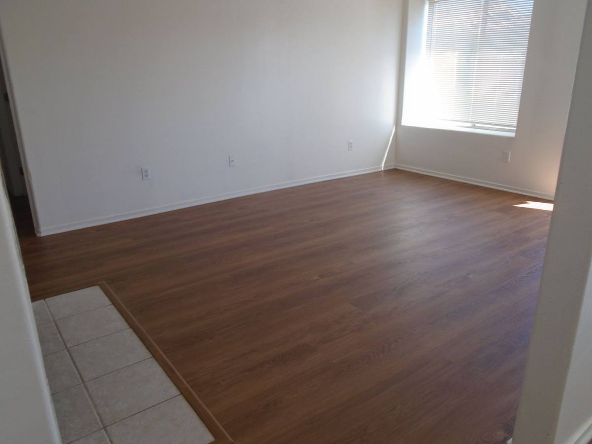 Apartment for rent at 2030 Wheelan Court, Bakersfield, CA 93309