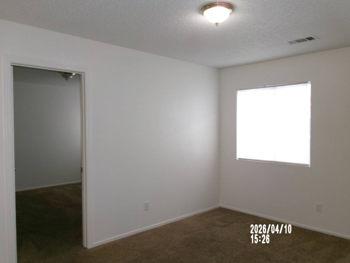 Apartment for rent at 4203 Manor St, Bakersfield, CA 93308