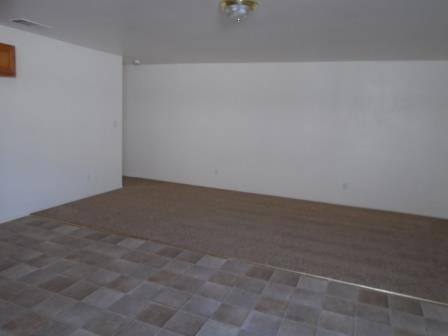 Apartment for rent at 4203 Manor St, Bakersfield, CA 93308