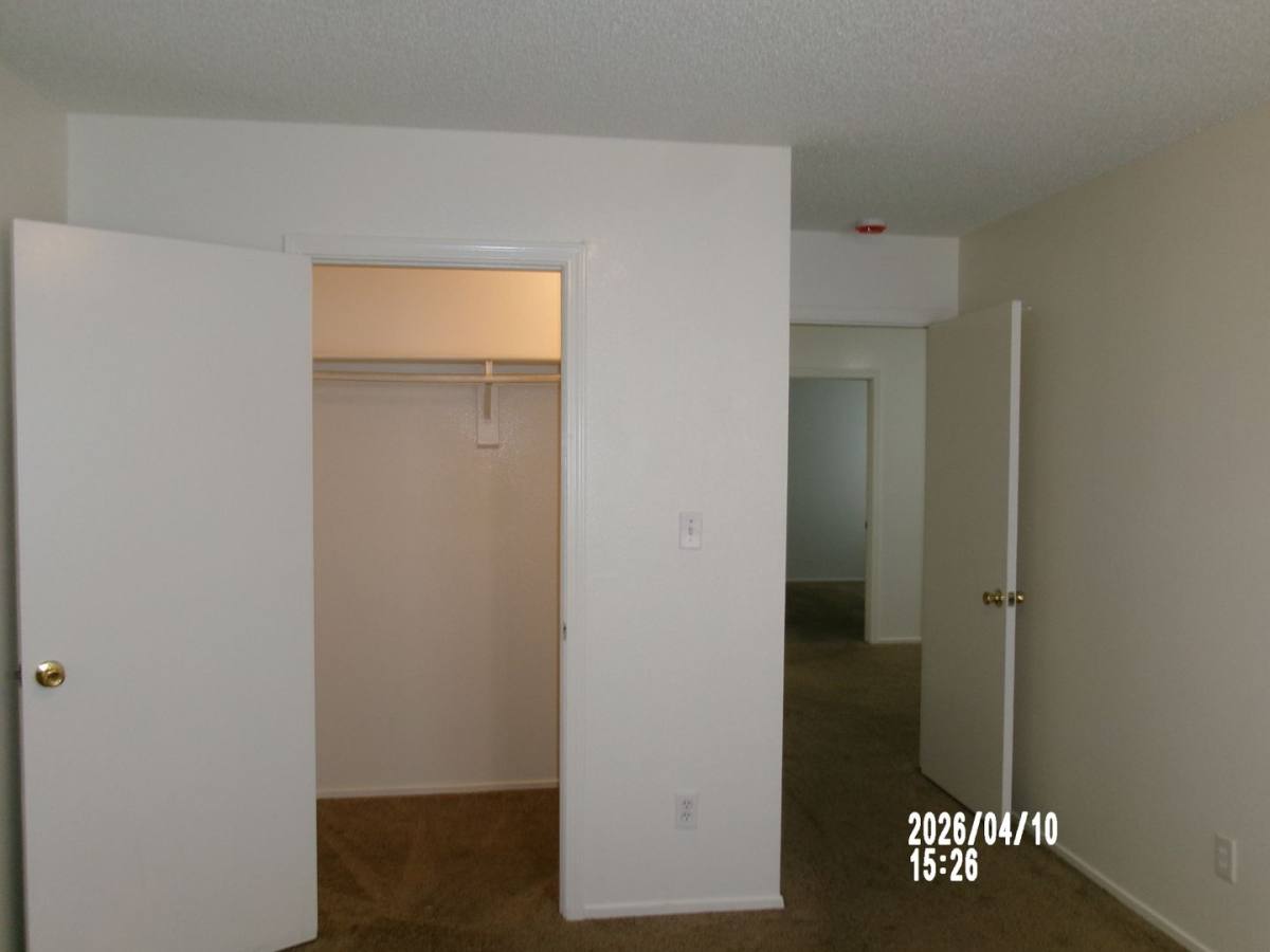 Apartment for rent at 4203 Manor St, Bakersfield, CA 93308