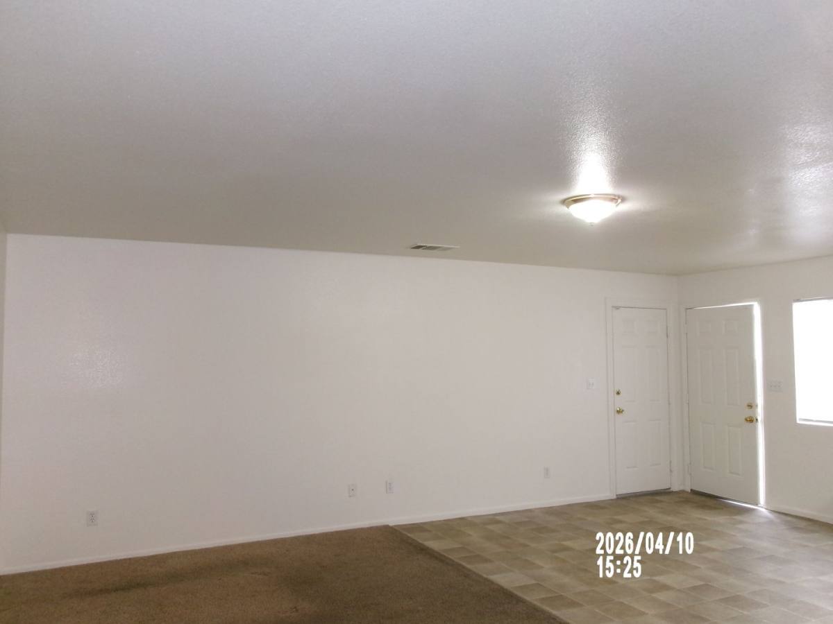 Apartment for rent at 4203 Manor St, Bakersfield, CA 93308