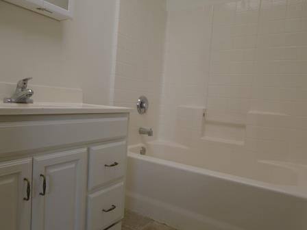 Apartment for rent at 4203 Manor St, Bakersfield, CA 93308