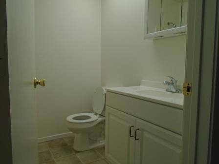 Apartment for rent at 4203 Manor St, Bakersfield, CA 93308