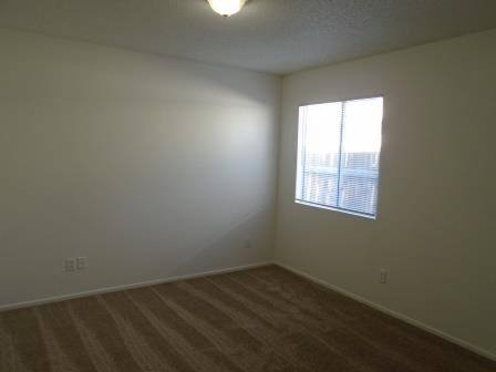 Apartment for rent at 4203 Manor St, Bakersfield, CA 93308