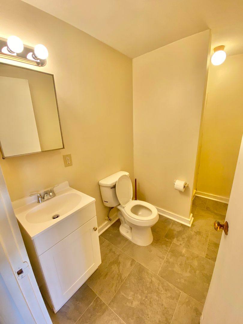 Apartment for rent at 24-26 Main St, Winooski, VT 05404