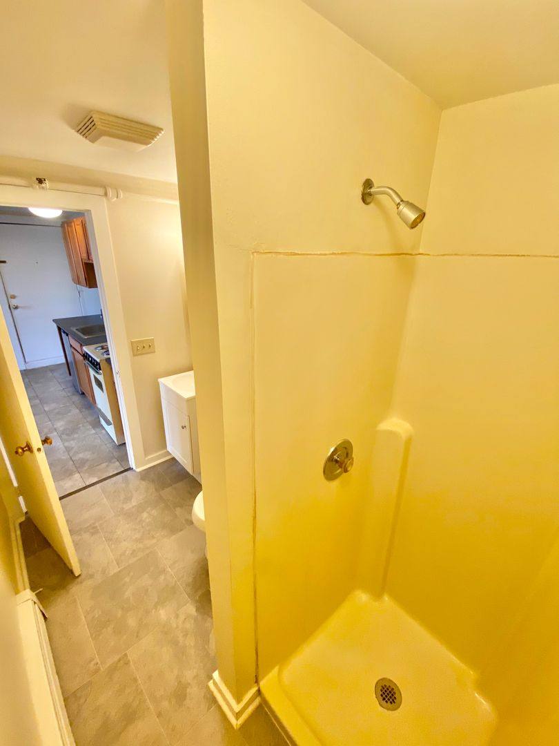 Apartment for rent at 24-26 Main St, Winooski, VT 05404