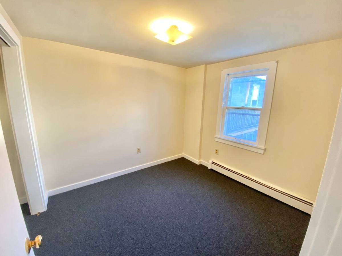 Apartment for rent at 24-26 Main St, Winooski, VT 05404