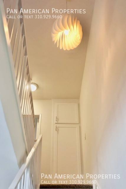 Townhouse for rent at 3480 Sawtelle Blvd #TH9, Los Angeles, CA 90066