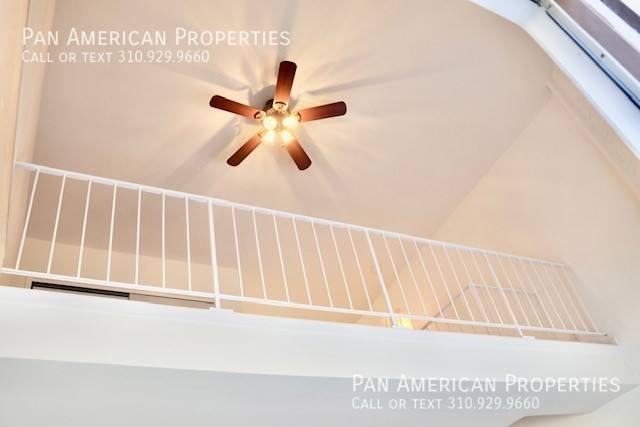 Townhouse for rent at 3480 Sawtelle Blvd #TH9, Los Angeles, CA 90066