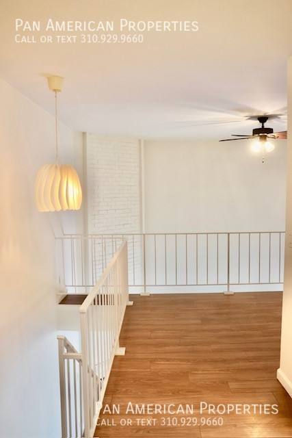 Townhouse for rent at 3480 Sawtelle Blvd #TH9, Los Angeles, CA 90066