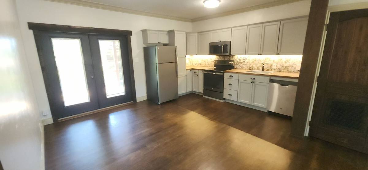 Apartment for rent at 128 Katherine Court, San Antonio, TX 78209