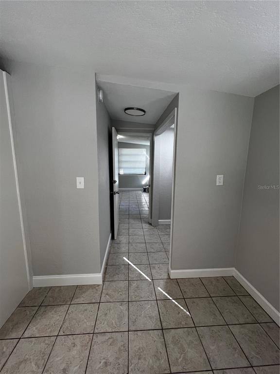 Apartment for rent at 1931 Carrigan Ave, Winter Park, FL 32792