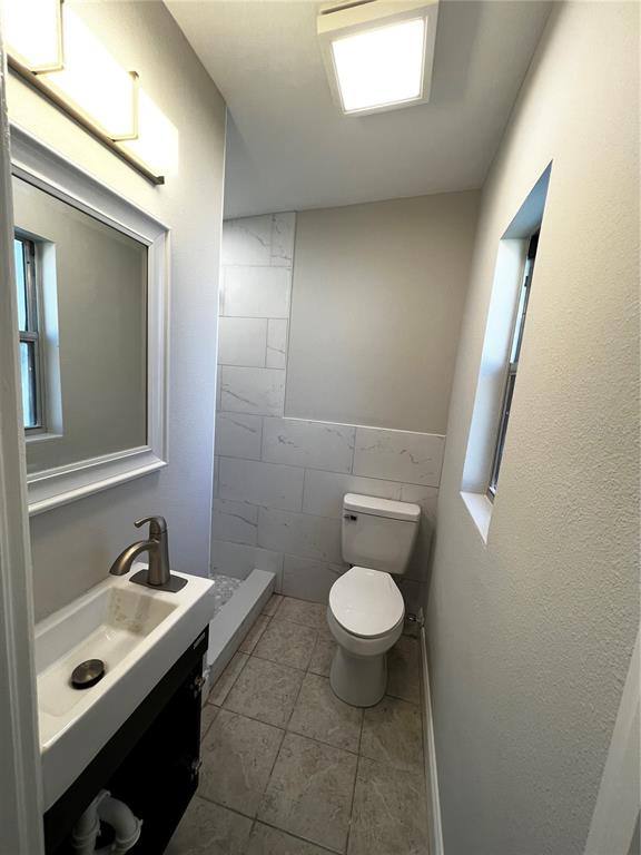 Apartment for rent at 1931 Carrigan Ave, Winter Park, FL 32792