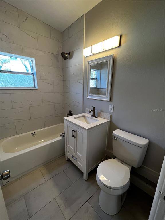 Apartment for rent at 1931 Carrigan Ave, Winter Park, FL 32792