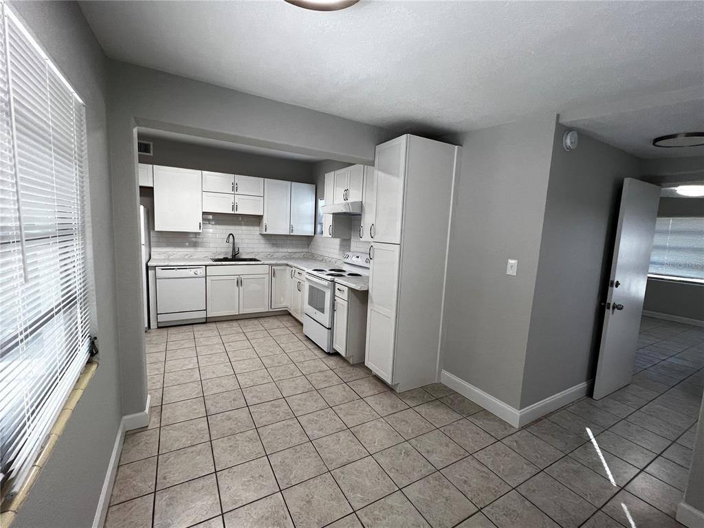 Apartment for rent at 1931 Carrigan Ave, Winter Park, FL 32792