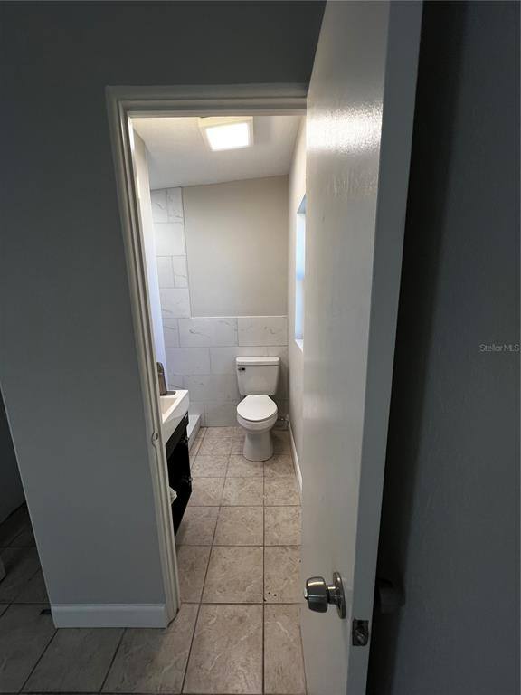 Apartment for rent at 1931 Carrigan Ave, Winter Park, FL 32792