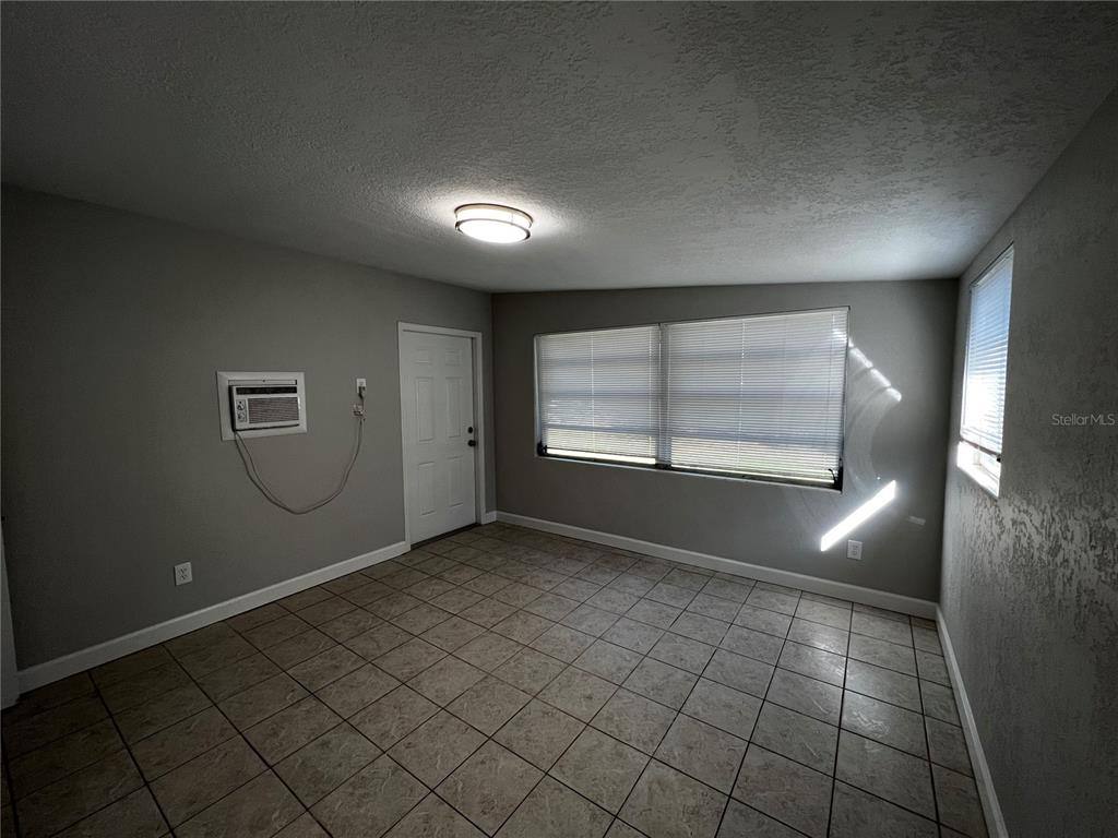 Apartment for rent at 1931 Carrigan Ave, Winter Park, FL 32792