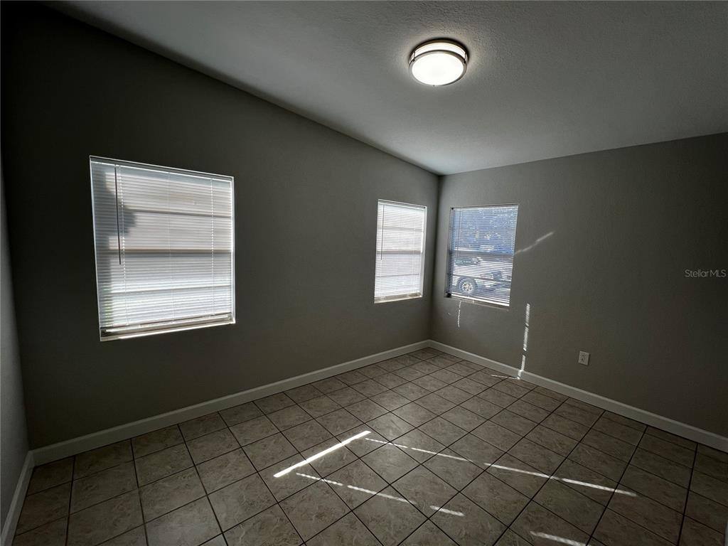 Apartment for rent at 1931 Carrigan Ave, Winter Park, FL 32792