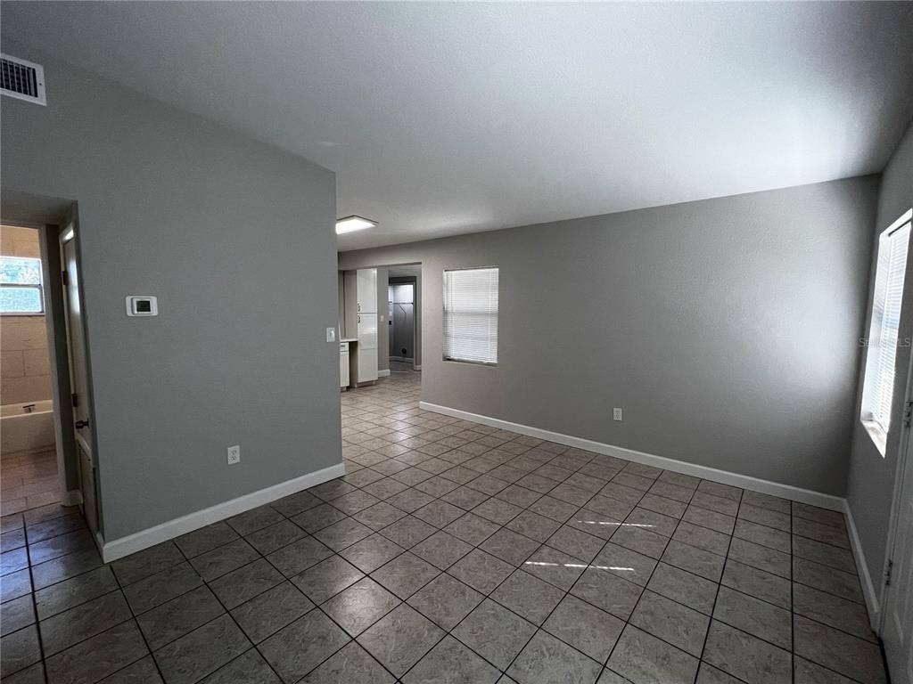 Apartment for rent at 1931 Carrigan Ave, Winter Park, FL 32792