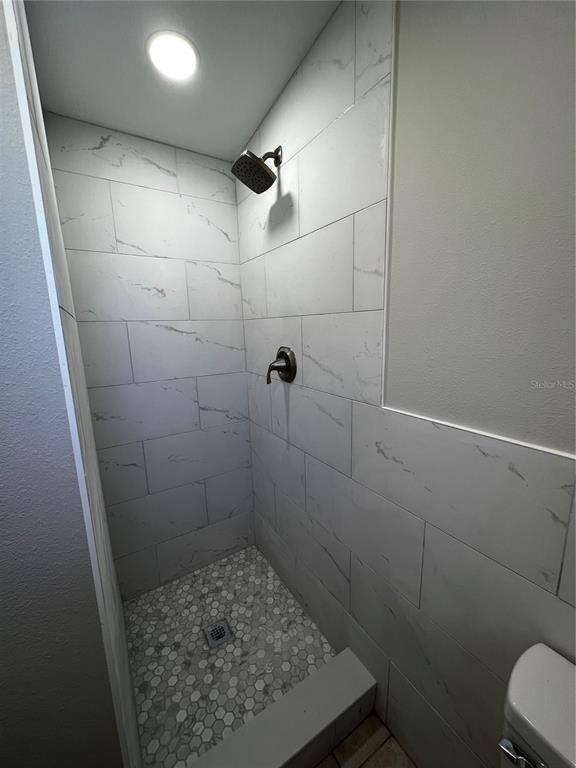 Apartment for rent at 1931 Carrigan Ave, Winter Park, FL 32792