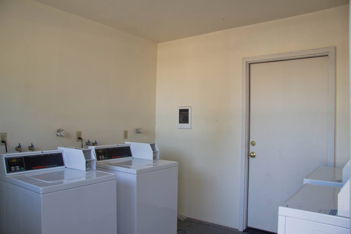 Apartment for rent at 4622-4708 NE St James Rd, Vancouver, WA 98663