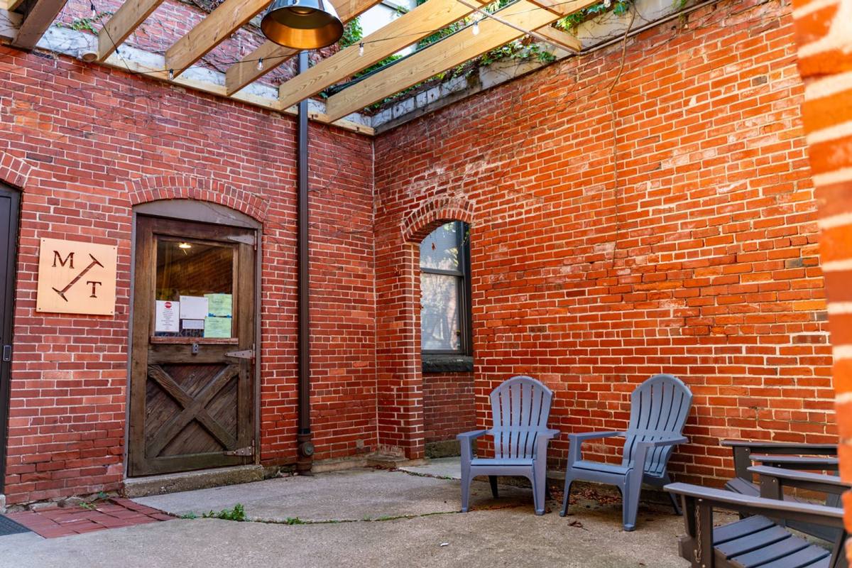 Apartment for rent at 10 E 4th St, Erie, PA 16507