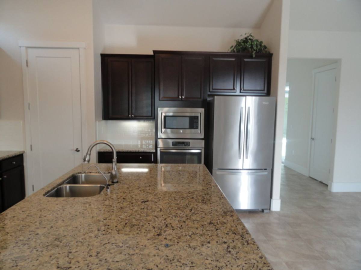 House for rent at 13833 Sherman Blvd, Marina, CA 93933